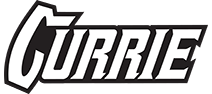 Currie Logo