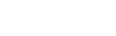 Richmond Logo